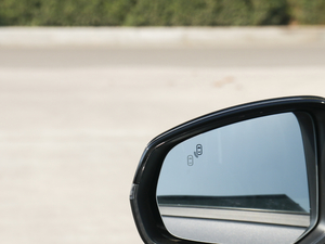 2021܊ 2.0T ԄӃ(q)ҫ (x)(ji)^