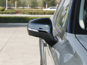 2021܊ 2.0T ԄӃ(q)ҫ (x)(ji)^