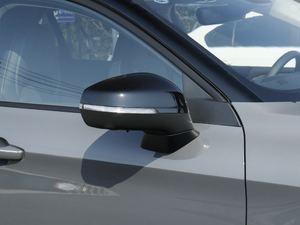 2021܊ 2.0T ԄӃ(q)ҫ (x)(ji)^