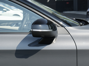 2021܊ 2.0T ԄӃ(q)ҫ (x)(ji)^