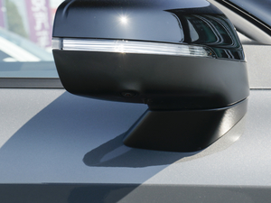 2021܊ 2.0T ԄӃ(q)ҫ (x)(ji)^