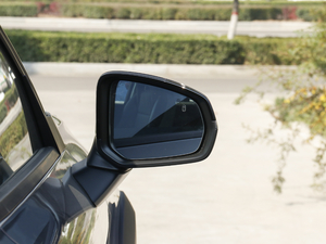 2021܊ 2.0T ԄӃ(q)ҫ (x)(ji)^