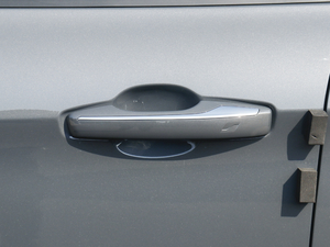 2021܊ 2.0T ԄӃҫ {T