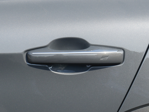 2021܊ 2.0T ԄӃ(q)ҫ (x)(ji)^