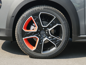 2021܊ 2.0T ԄӃ(q)ҫ (x)(ji)^