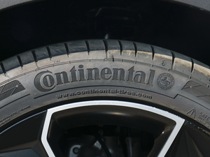 2021܊ 2.0T ԄӃҫ ݆̥Ʒ