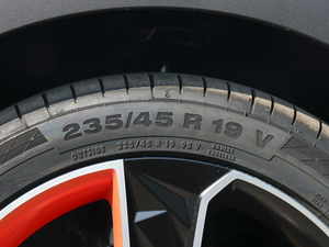 2021܊ 2.0T ԄӃ(q)ҫ (x)(ji)^