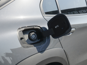 2021܊ 2.0T ԄӃҫ w