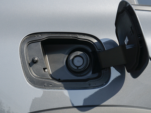 2021܊ 2.0T ԄӃ(q)ҫ (x)(ji)^