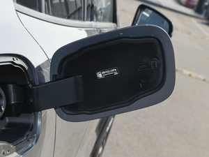 2021܊ 2.0T ԄӃ(q)ҫ (x)(ji)^