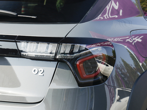 2021܊ 2.0T ԄӃ(q)ҫ (x)(ji)^