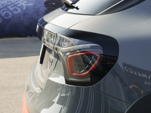 2021܊ 2.0T ԄӃ(q)ҫ (x)(ji)^