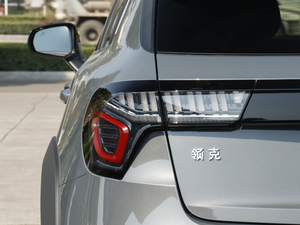 2021܊ 2.0T ԄӃ(q)ҫ (x)(ji)^