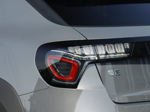 2021܊ 2.0T ԄӃ(q)ҫ (x)(ji)^