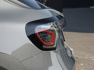 2021܊ 2.0T ԄӃ(q)ҫ (x)(ji)^