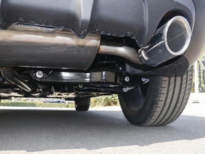 2021܊ 2.0T ԄӃ(q)ҫ (x)(ji)^