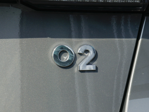 2021܊ 2.0T ԄӃҫ ^