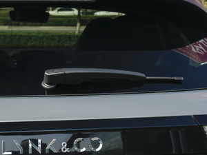 2021܊ 2.0T ԄӃҫ ^