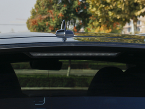 2021܊ 2.0T ԄӃҫ ^