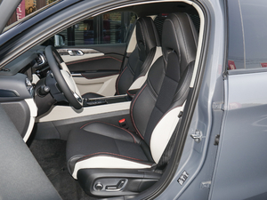 2021܊ 2.0T ԄӃҫ {