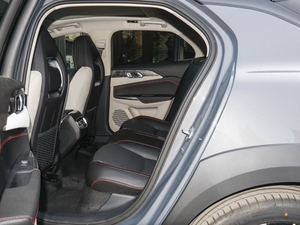 2021܊ 2.0T ԄӃҫ g