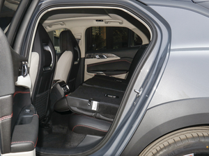 2021܊ 2.0T ԄӃҫ ηŵ