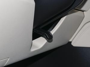 2021܊ 2.0T ԄӃҫ g