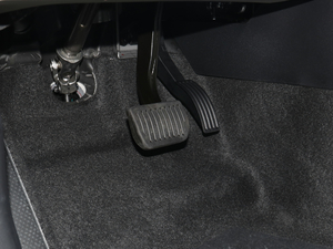 2021܊ 2.0T ԄӃҫ g