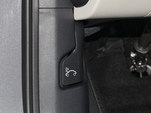 2021܊ 2.0T ԄӃҫ g