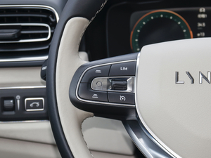 2021܊ 2.0T ԄӃҫ п؅^