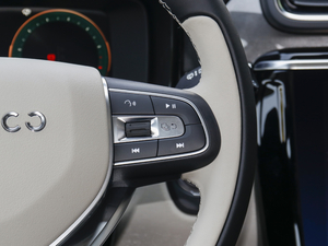 2021܊ 2.0T ԄӃҫ п؅^