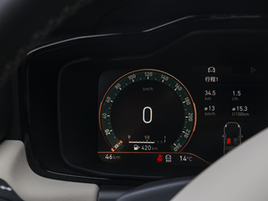 2021܊ 2.0T ԄӃҫ п؅^