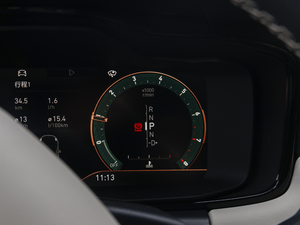 2021܊ 2.0T ԄӃҫ п؅^