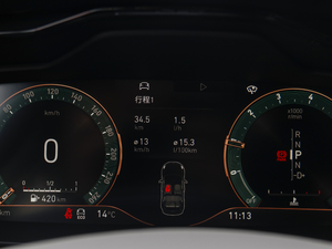 2021܊ 2.0T ԄӃҫ п؅^