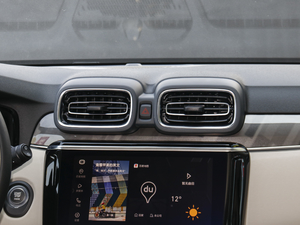 2021܊ 2.0T ԄӃҫ {L