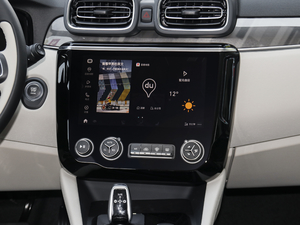 2021܊ 2.0T ԄӃҫ п_@ʾ