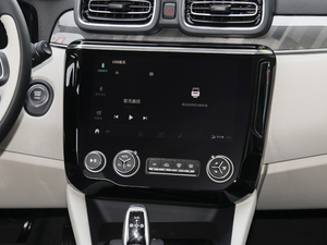 2021܊ 2.0T ԄӃҫ п؅^