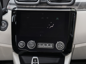 2021܊ 2.0T ԄӃҫ {{