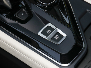 2021܊ 2.0T ԄӃҫ v܇Ƅ