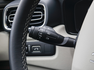 2021܊ 2.0T ԄӃҫ п؅^