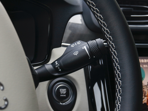 2021܊ 2.0T ԄӃҫ п؅^