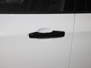 20211.5T DCT(q)Pro {T