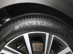 20211.5T DCT(q)Pro ݆̥ߴ