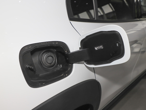 20211.5T DCT(q)Pro w