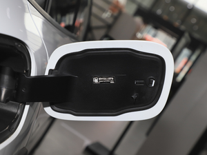 20211.5T DCT(q)Pro (ji)^