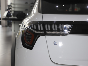 20211.5T DCT(q)Pro (ji)^