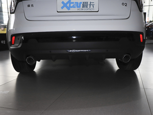 20211.5T DCT(q)Pro Ś