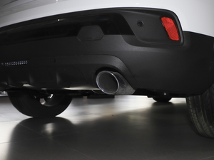 20211.5T DCT(q)Pro (ji)^