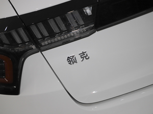 20211.5T DCT(q)Pro (ji)^