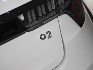 20211.5T DCT(q)Pro (ji)^